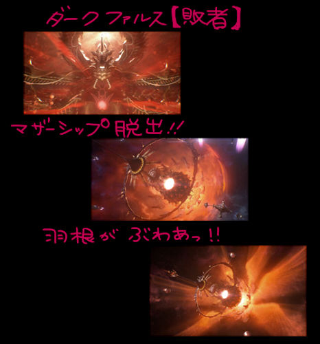 241ムービー