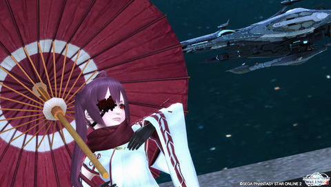 pso20140829_204134_001