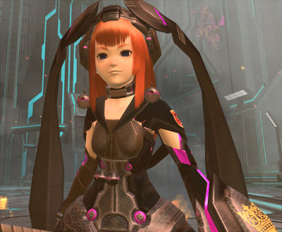 121クローン