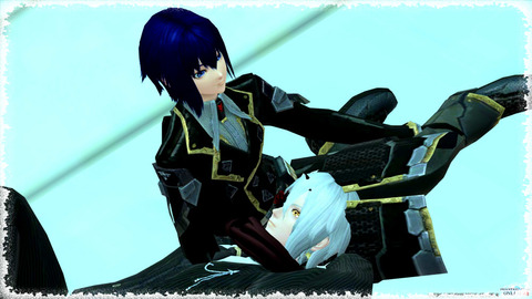 pso20140930_004840_018