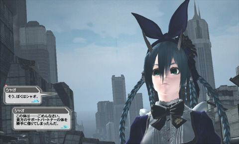 02シャオ2