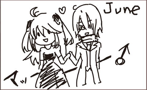 09