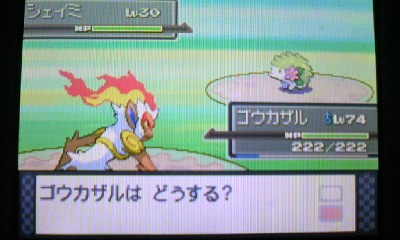 [GAME]poke_3