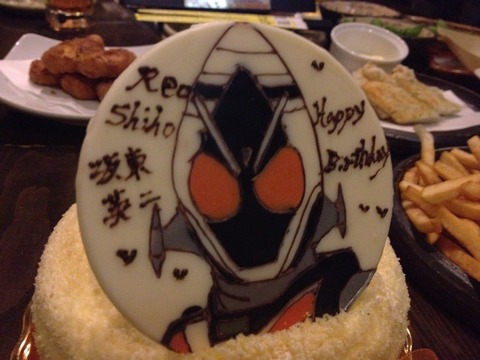 2012誕生日_01