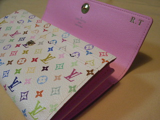RIMG2115