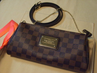 RIMG2117