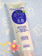 BlogPaint