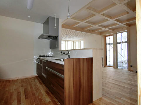 resize3386