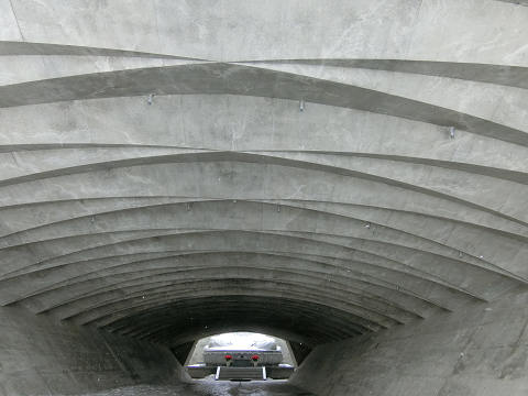 resize4848
