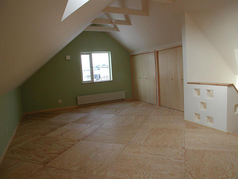 resize4826