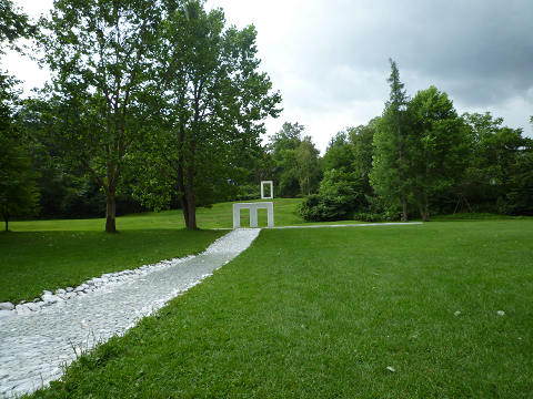 resize4870