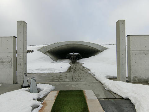 resize4845