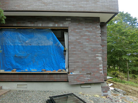resize4596