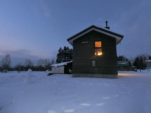 resize4676