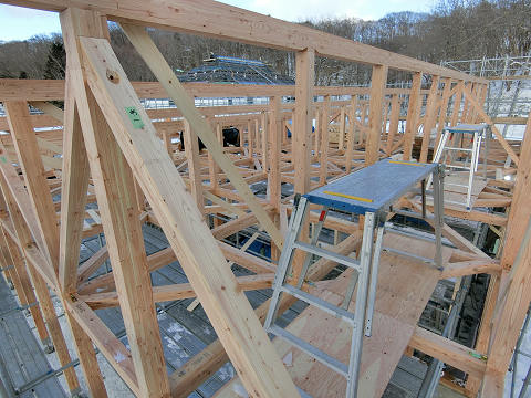 resize4693