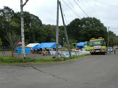 resize4579