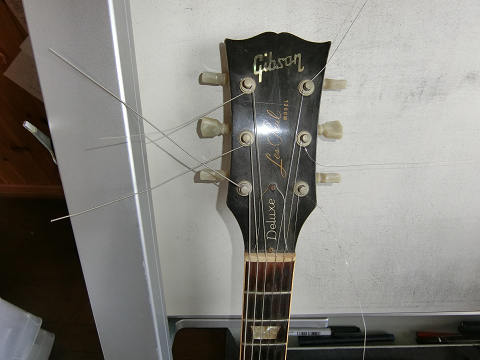 resize4127