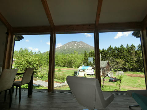 resize4166