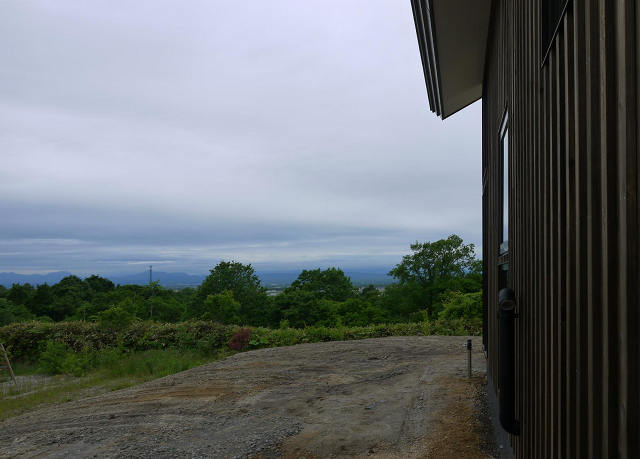 resize3726