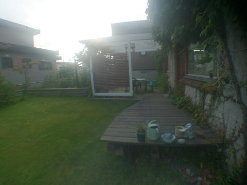 resize3226