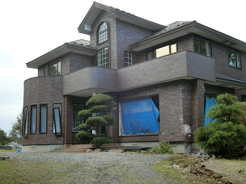 resize4591