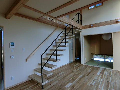 resize3966