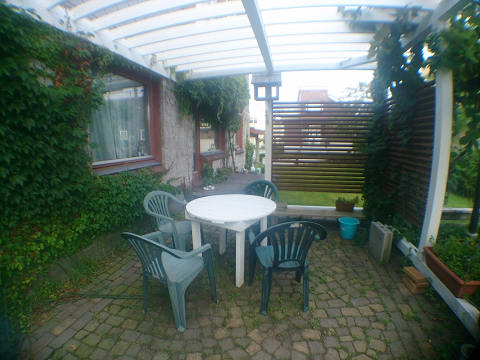 resize3232