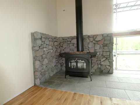 resize4135