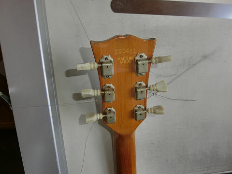 resize4128