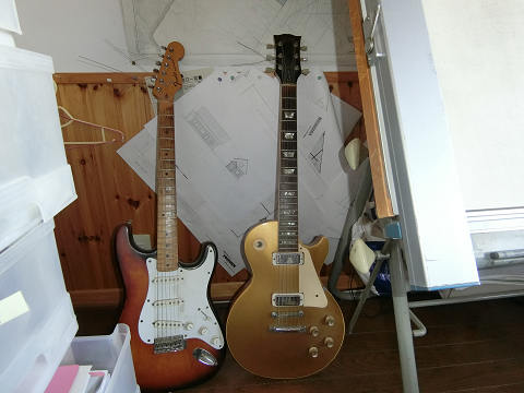 resize4125