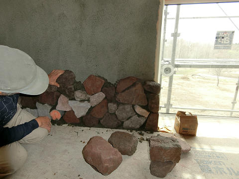 resize4132