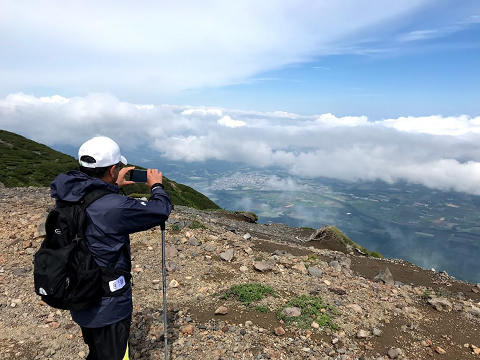 resize4510