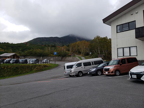 resize4659