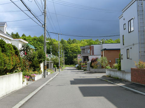 resize4028