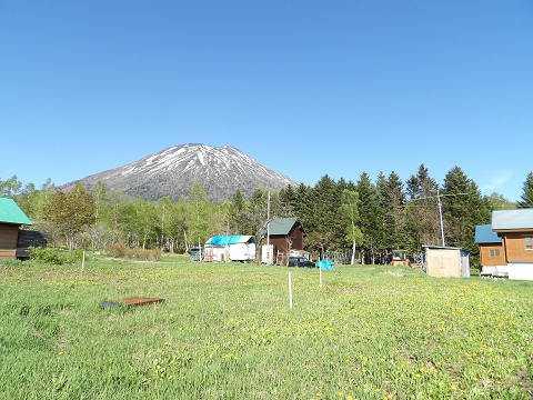 resize3919