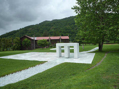 resize4866
