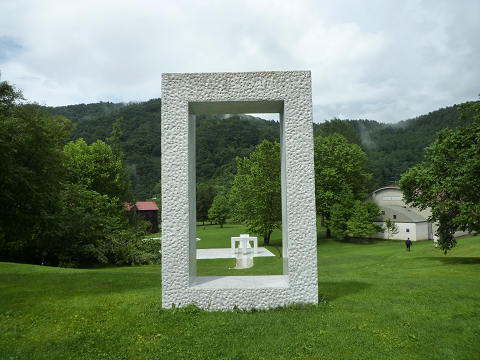 resize4881