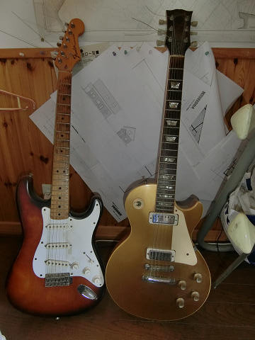 resize4126