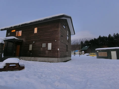 resize4675