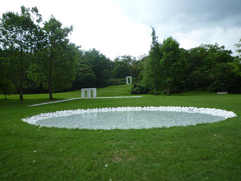 resize4871
