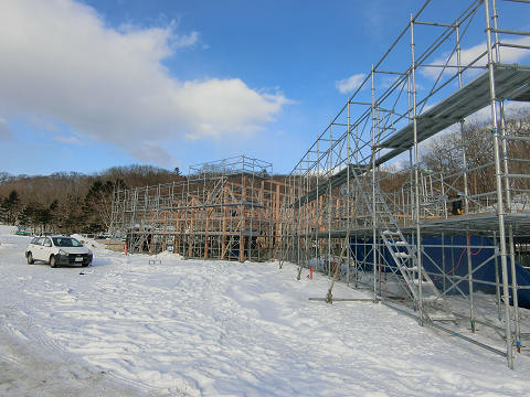 resize4685