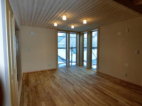 resize3394