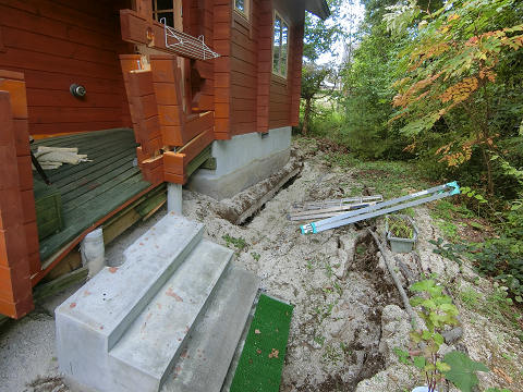 resize4608