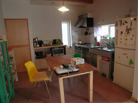resize4743