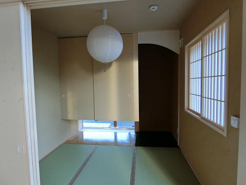 resize3955