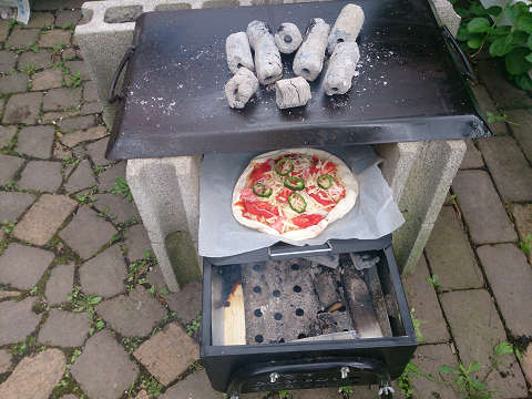 resize3153