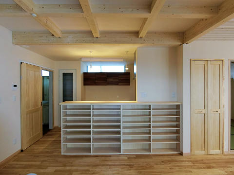 resize3395