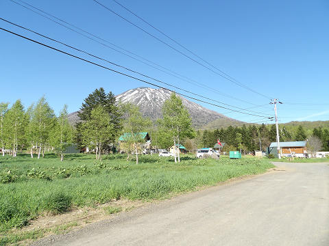 resize3920