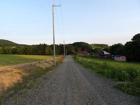 resize3147