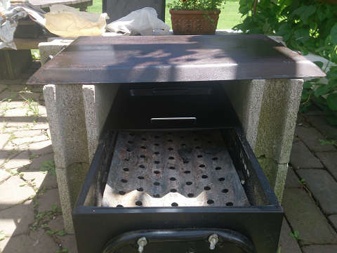 resize3152